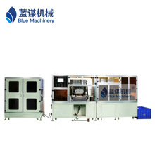 PVCĤԄѪƴCܲz۽әCOaSBM-15000XD