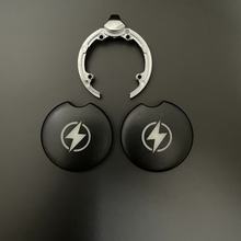 耳׿�4��1�l�┵�����⚤ �O����׿����;�֙C��늾����z�⚤