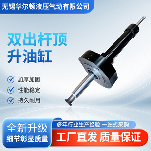 �p���U���Һ���͸׹��̙Cе��sʽ�͸�늄�Һ��ϵ�y����Һ����