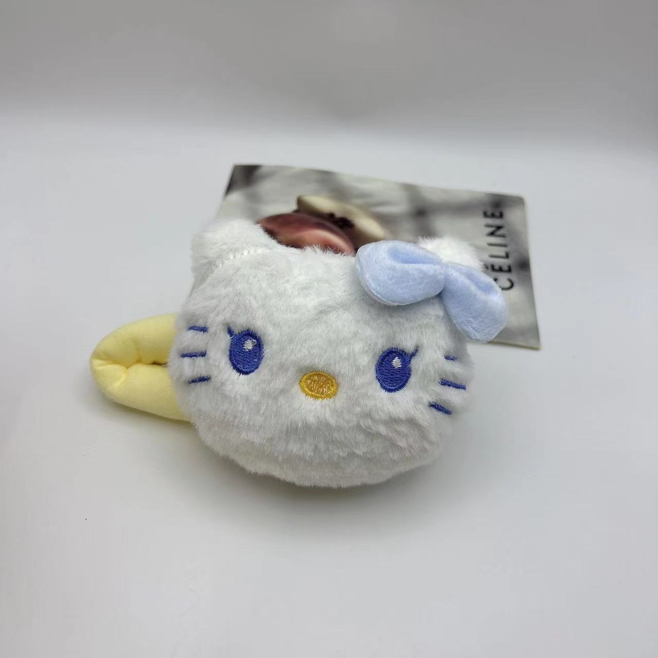 블루 KT 대형