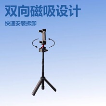 �m�ô��ֳ����ėU�������_���֙C���C���_�����L�U����С�����