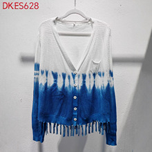 ��ϼ��ֹ�ֲ����Ⱦ �οڴ����Kë������������|���e��S628