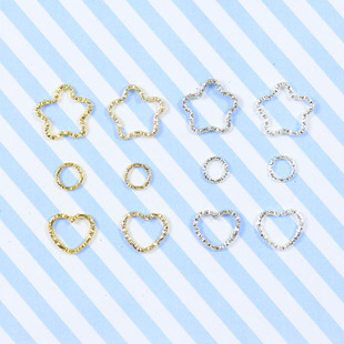 �Ͻ��U�ն�ɫ���ĈA��������_��Ȧ���扺��Ȧ�B��Ȧ diy�Ʒ���