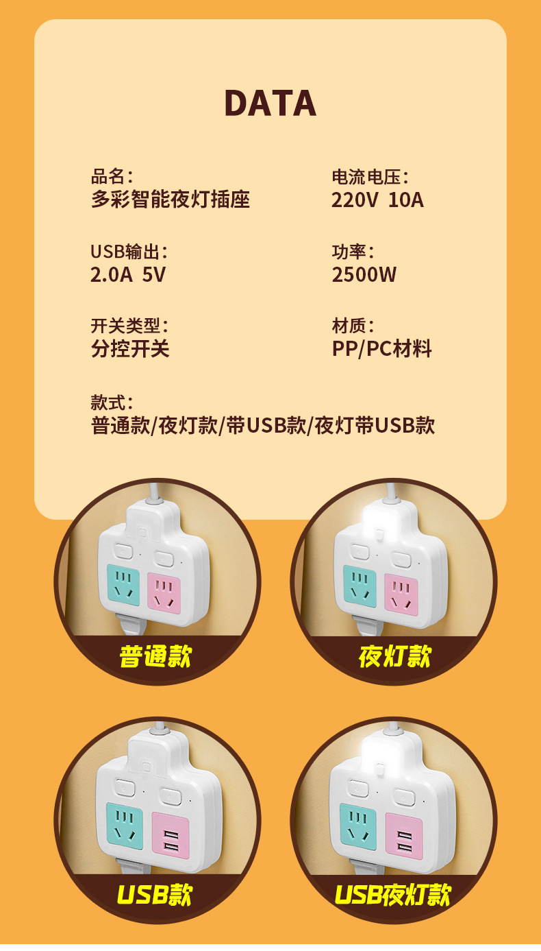 合并_10.jpg