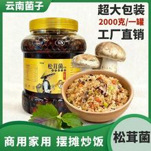 �Ќ����㹽�u�{ζƷ���u����ţ������������u�ϲ����lһ�����l