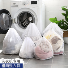 �־Wϴ�´���������ϴ�o���Ҿ�ϴ�C���þW��ϴ�·���̖�W������