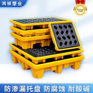 ���B©�бPΣ��Ʒ��Ͱƽ̨��й©�бPҺ�w��©��܇�бP�������ͱP