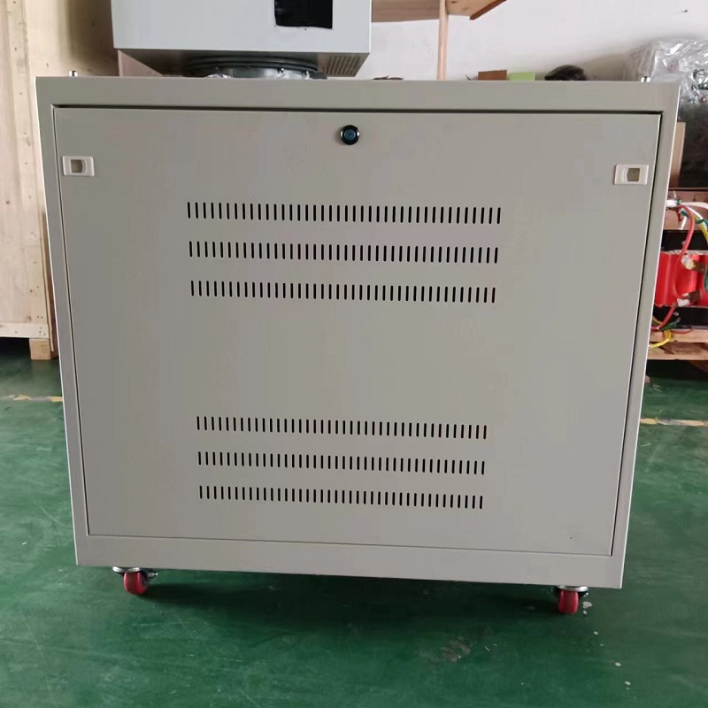 三相变压器380V变220V转200V隔离干式伺服10KVA5KW20KW30KW50KVA