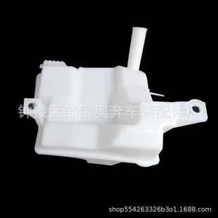 Applicable to Ford 12 15 Fox forris universal watering can wiper watering can wiper water brush
