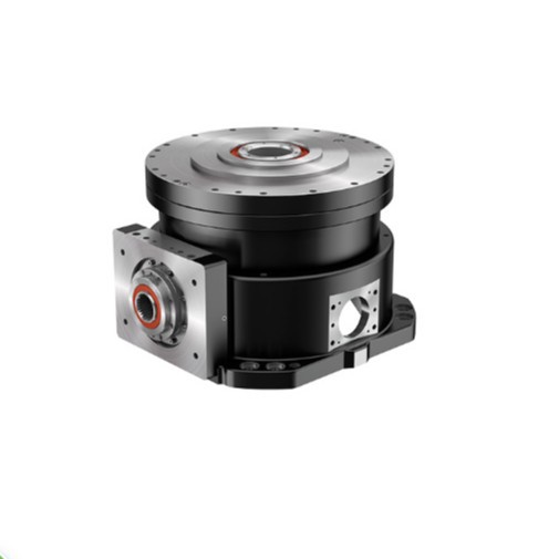 NABTESCO纳博特斯克 RS-260A 分度表精密减速机