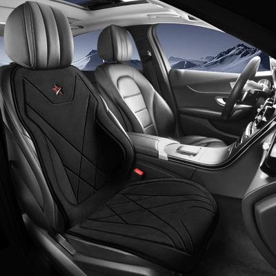 Seat Cushion, Multi-function pad