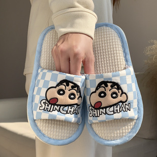 ��ʢ2026���ͨ�Ӽҁ�����ЬŮ��ɐ۷������ܛ�����s�ٴ���]