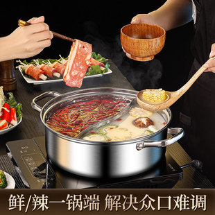 ���P��x��偼��üӺ��偌�����圫偸���p���x���8-10��