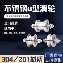 ���P�u�ͽ��F܉��݆/U��䓽z�K݆�A�ܻ�݆/�����ƽ���T܉����݆