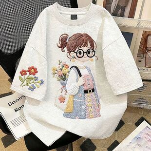 ���޴����¿��д�ͯ����T���´̽��ɐۿ�ͨ�����RŮ��ͯ��T������