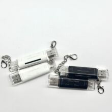 羳˽ģType-CһxTF/SD֙CXOTGxUSB3.0๦