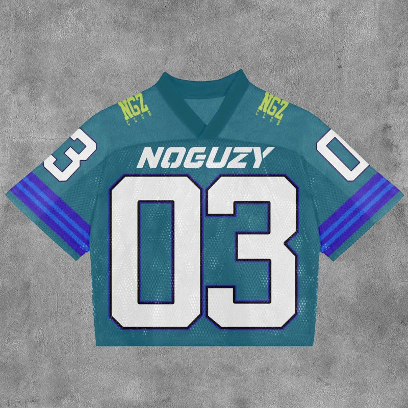 DZQYA733EJ022