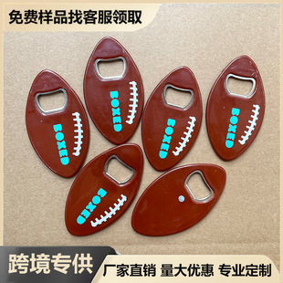 �羳�V������N���|�_ƿ���ϙ��������_ƿ�������_ƿ���������