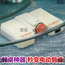 늄��D�P�������Ԅ��D�P��������D���A�����þƵ��D�P�D����