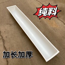 ԭ�ϼ���ɫ���ʳ���ϲ��ˮ��2�׼��L�Ӻ�A�������������z