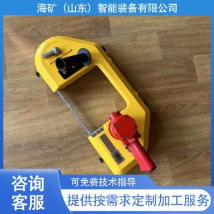�L���и���ֳ�ʽ��ӎ�����a�S�� �����܉�и���͸ߜؚ���