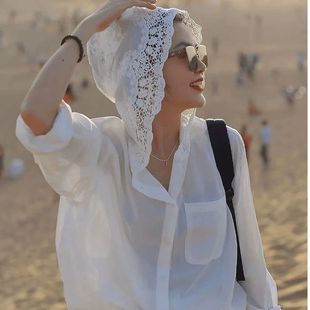 ���߶˄e���r��2025�¿��＾�ٽz�U���Bñ�OӋ���r����������