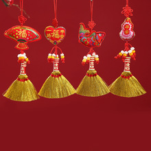 �S��ֱ�����繝�Ї��Y���^�߰ђ���������^���T܇�d������l