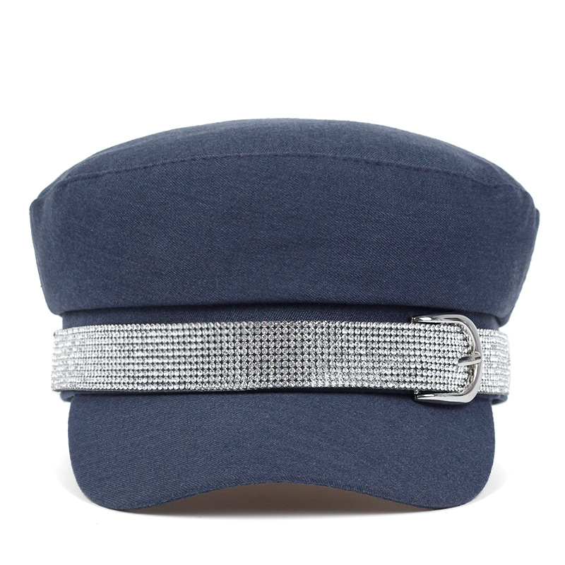 Hd2b17ae05c384ac58ef6fb54b79c0