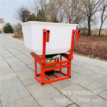 r늄ʩ48-60V݆܇ʽʙC120ʙC