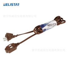 ��Ҏ�Դ�� �����Դ��2����Ҏ������X�k���Դ��