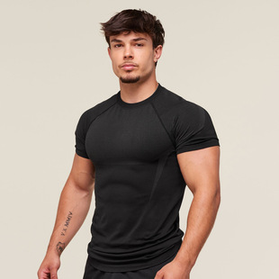 �羳���⽡���\��T����ʿ�ܲ�Ӗ�����������ٸɈA�I͸��]�F����