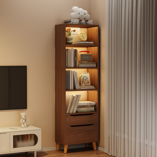 �����������������������ܿ͏d���Сխ�����m������ؙ���