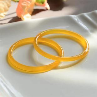 �S������CŮ����A�l���趣���C���Sɫ���˗l���A�lŮʿ���C