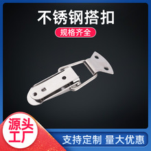 L103������������۴�ۺ������i�۹�������������i���i