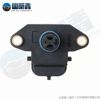 pressure sensor – Automotive Sensors