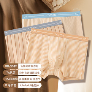 ��ʿ��ѝ���޲��g��10A��轿���ƽ��ѝ�Ľ�ѝ