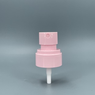 �S�ҷ�ɫ���^20���⏽32mm�p�������upg���bƿ���F�û��yƷ����