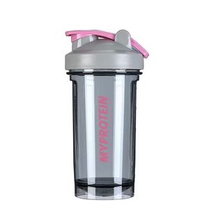 Internet Celebrous Large Capacity Shake Cup Fitness Cup Protein Powder Mixing Cup Portable Fitness Cup Sports Cup Milkshake Cup 700