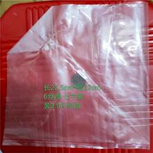 松树湿地松马尾松加厚耐用三角松脂袋分挂耳和不封耳100个一扎