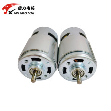 775Ťϴ܇ˮݙC΢늙C޼߽Ĥi׵ĦRE18