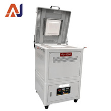 1200�Ⱦ�ʽ늠t���ؼӹ����^�͸��g���坍ʯӢ���o�ܼӟ�Ԫ��