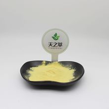 �Ʊ��ɻ���99% �Rβ����ȡ��Դ�S�� �����ɻ��� ����δ�Ʊ��ɻ���