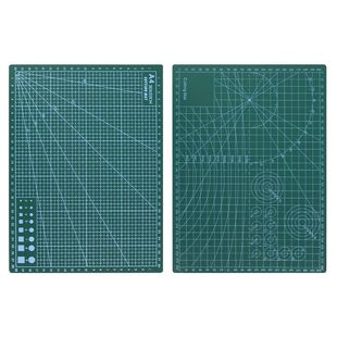 �и�|����Ƥ�µ�̉|��̶Ȱ��p��PVC�|���и�ü��|��������