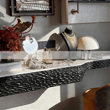 �F�����s�Ӱ��g��y̨��������ܛ�b�[�����y̨�����Ʒ�b�