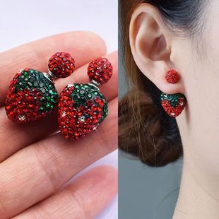 �n�愓���荼tɫ��ݮ���hŮС���OӋ�ٴ���С��������ˮ�����