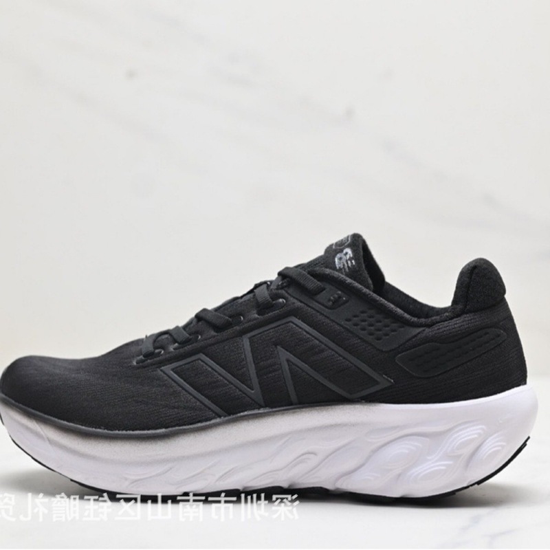 莆田靴 NB1080 快適で耐摩耗性のジョギングシューズ、通気性と軽量のランニングシューズ、ファッショナブルな靴、滑り止めクッション性ランニングシューズ|undefined
