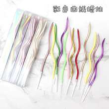 �僼��L�U��ɫ����Ϟ�T ���յ����Ɍ��b��������ˏ����ݼyϞ�T