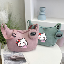 tֹɫt͸ܛϿɐۆμϵμ