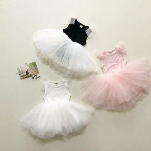 �냺�赸Ⱥ�B�w��+����W����ȹ���b�������پW�������赸���ݷ�