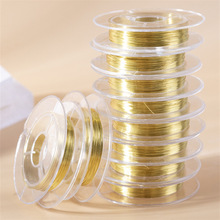 ��ɫ�ֹ������~���l�����;�0.3 mm diy�ֹ���朴�������~�z��